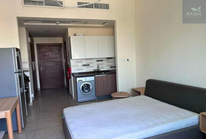 74250427 - صورة العقار 3