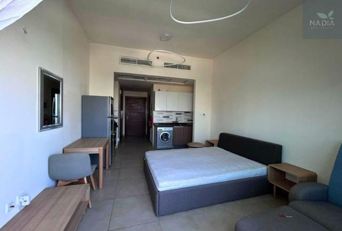 74250427 - صورة العقار 2