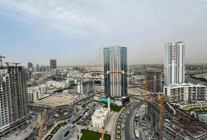 64406167 - صورة العقار 3