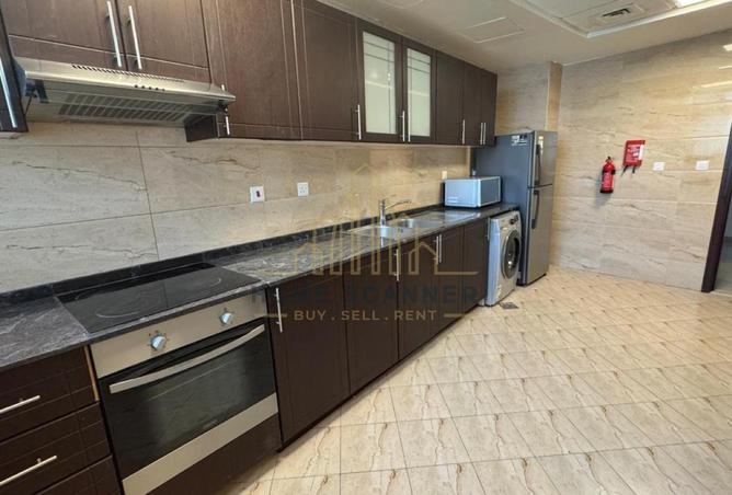 64406167 - صورة العقار 2