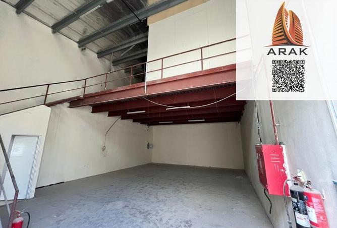 16229283 - Property Image 2