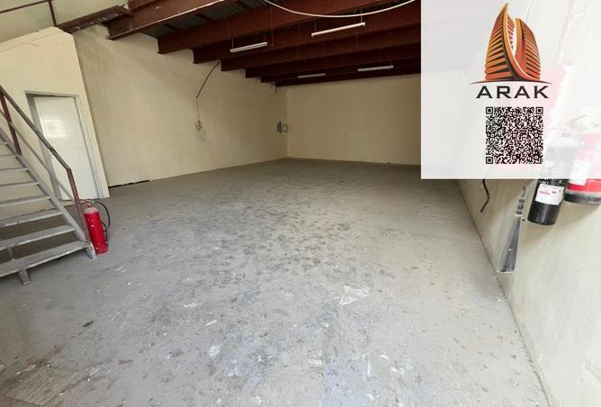 16229283 - Property Image 3