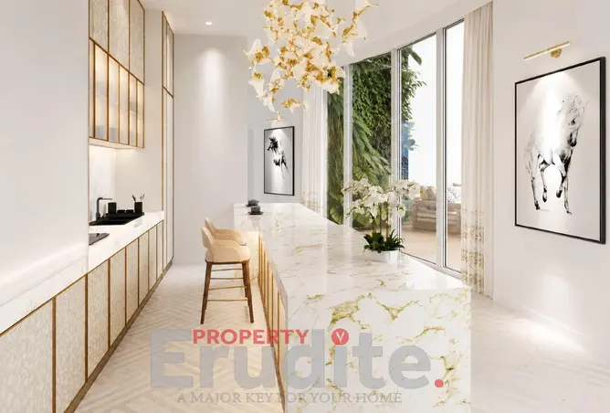 145965568 - Property Image 3
