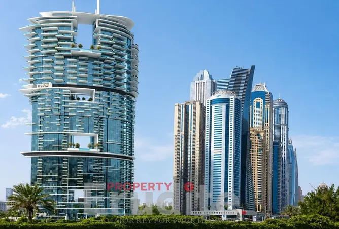 145965568 - Property Image 2