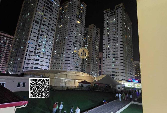 90080950 - Property Main Image