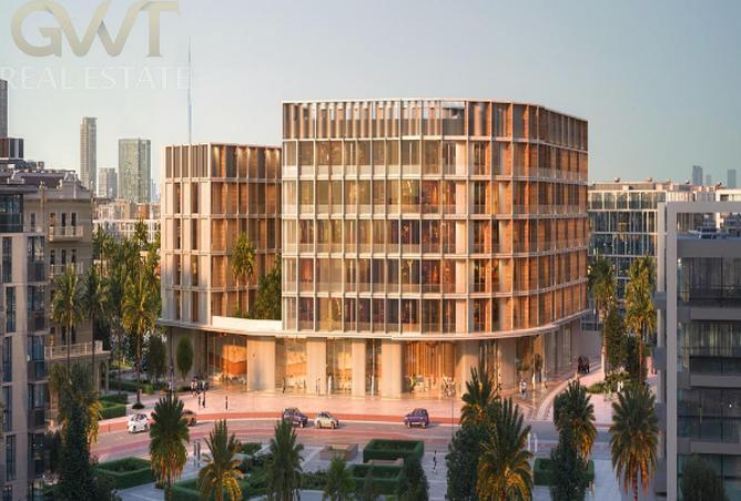 16226556 - Property Image 3