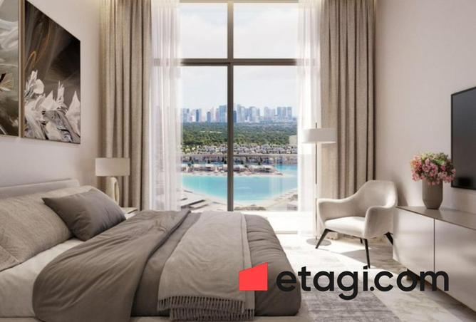 16118390 - Property Image 3