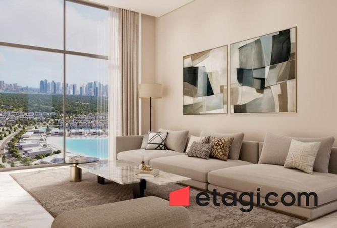 16118390 - Property Image 2