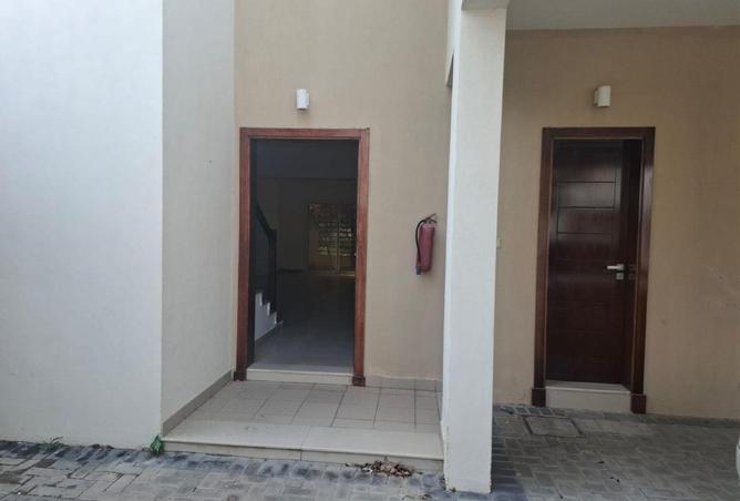 59768670 - صورة العقار 2