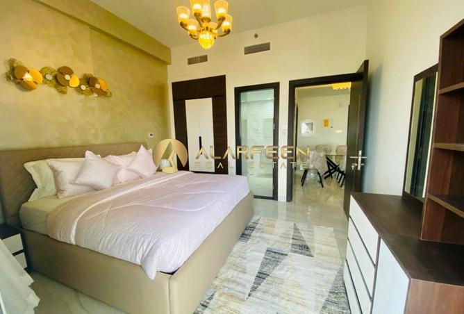 56127290 - صورة العقار 3