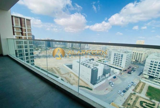 56127290 - الصورة الرئيسية للعقار