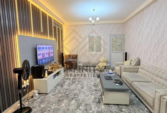 16205228 - Property Image 2