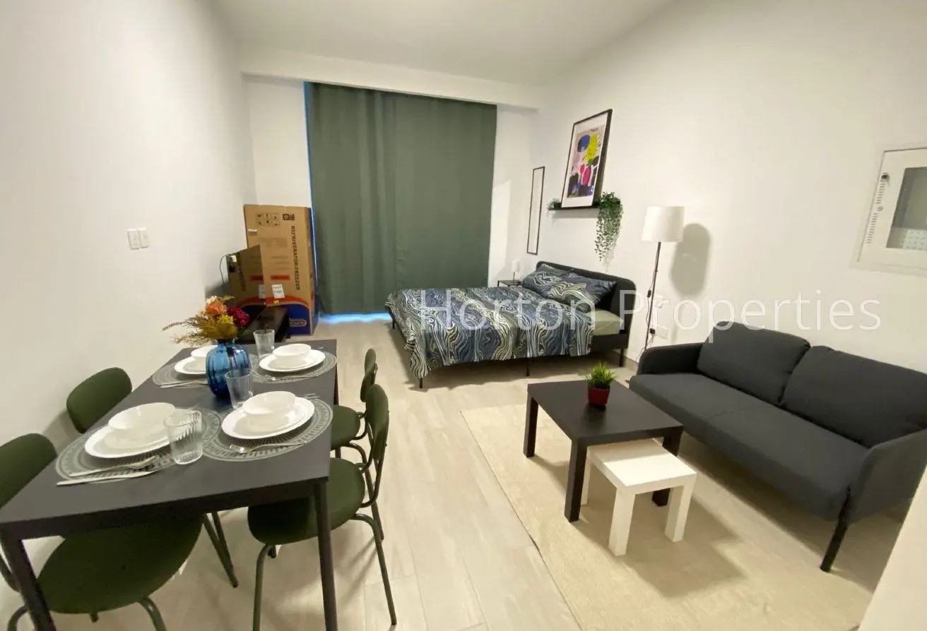 158222342 - Property Main Image