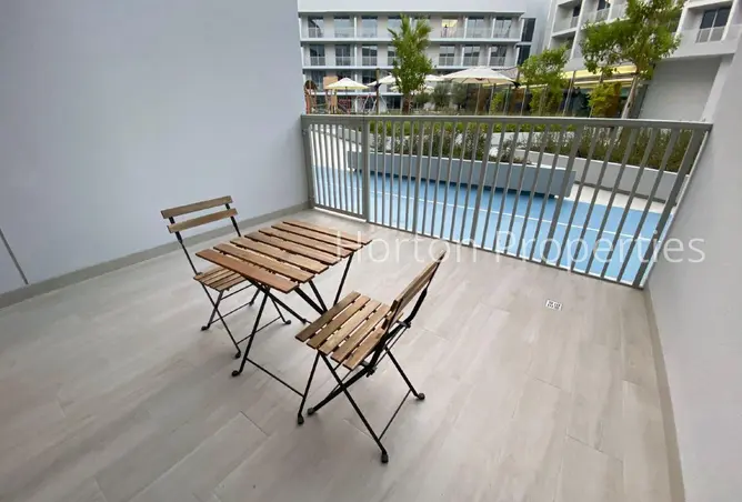 158222342 - Property Image 3