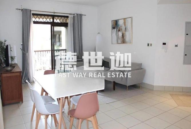 16245718 - صورة العقار 2