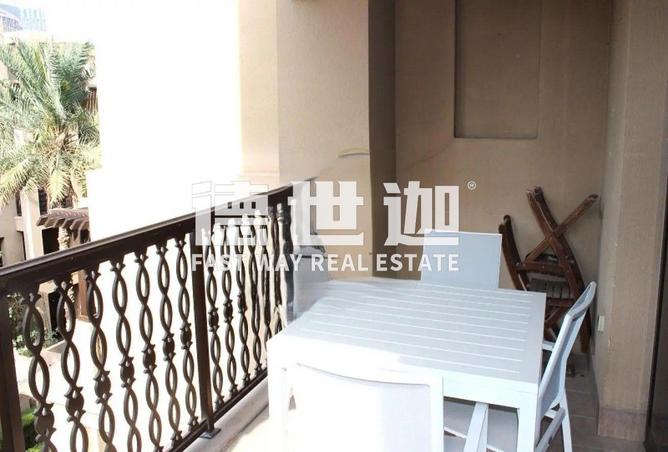 16245718 - صورة العقار 3