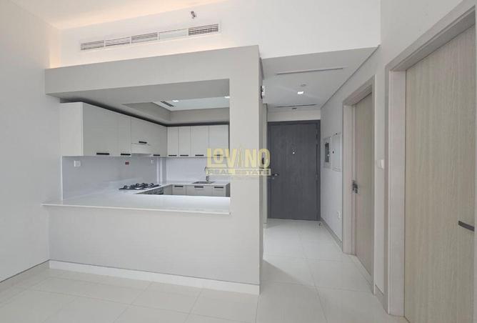 59339034 - Property Image 3