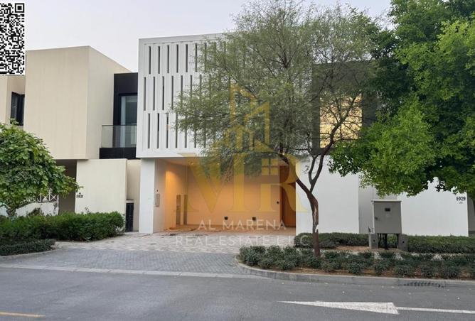 61697348 - Property Image 2