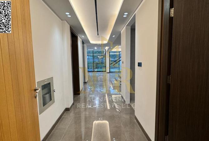 61697348 - Property Image 3