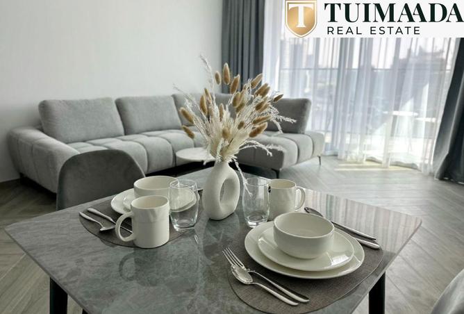 65564616 - صورة العقار 2