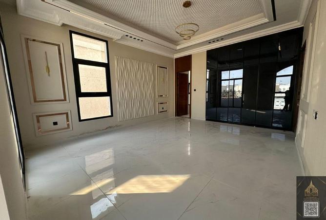 98276688 - صورة العقار 3