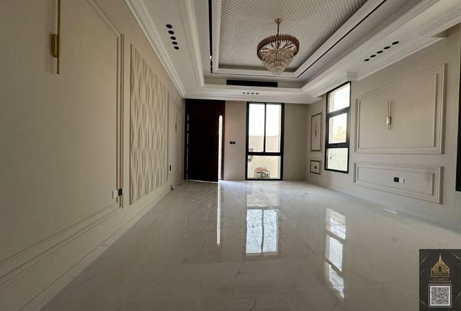 98276688 - صورة العقار 2