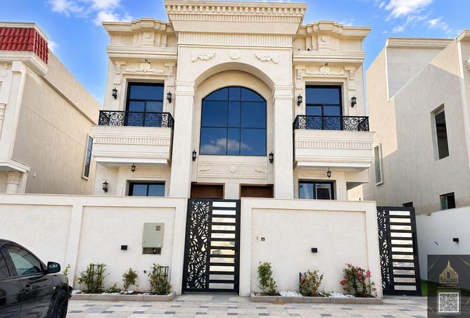 98276688 - الصورة الرئيسية للعقار