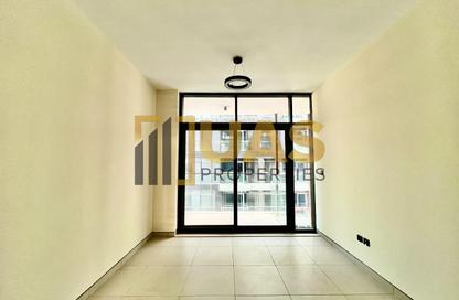 Apartment - 1 - 2 for rent in Saleh Residence 3 - Jumeirah Garden City - Al Satwa - Dubai Apartment - 1 - 2 for rent in Saleh Residence 3 - Jumeirah Garden City - Al Satwa - Dubai