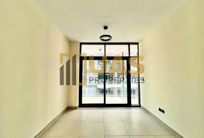 146436169 - Property Image 3