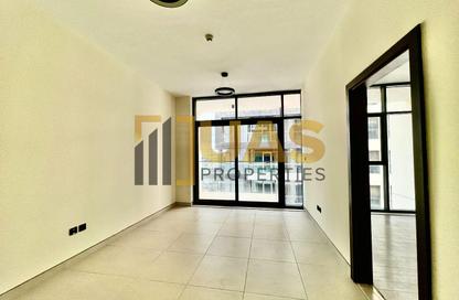 Apartment - 1 - 2 for rent in Saleh Residence 3 - Jumeirah Garden City - Al Satwa - Dubai Apartment - 1 - 2 for rent in Saleh Residence 3 - Jumeirah Garden City - Al Satwa - Dubai