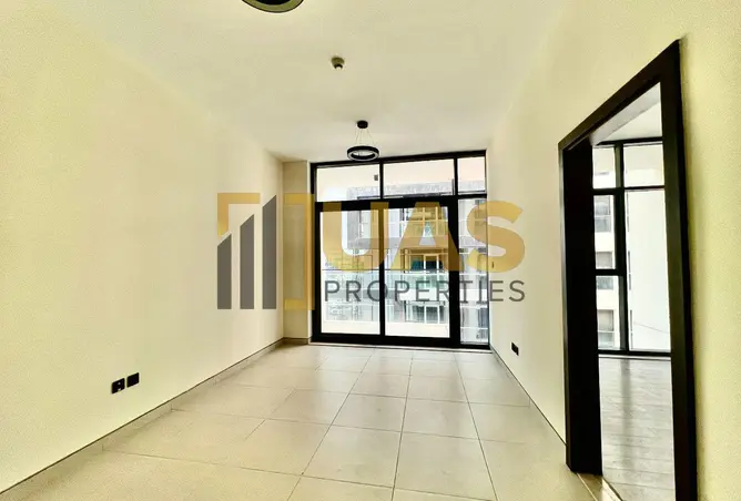 146436169 - Property Image 2