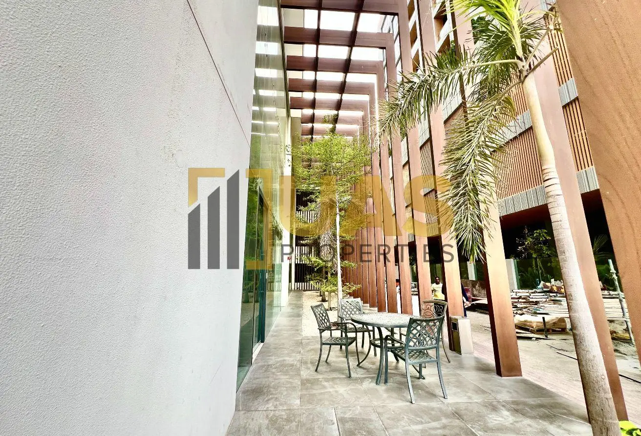 146436169 - Property Main Image