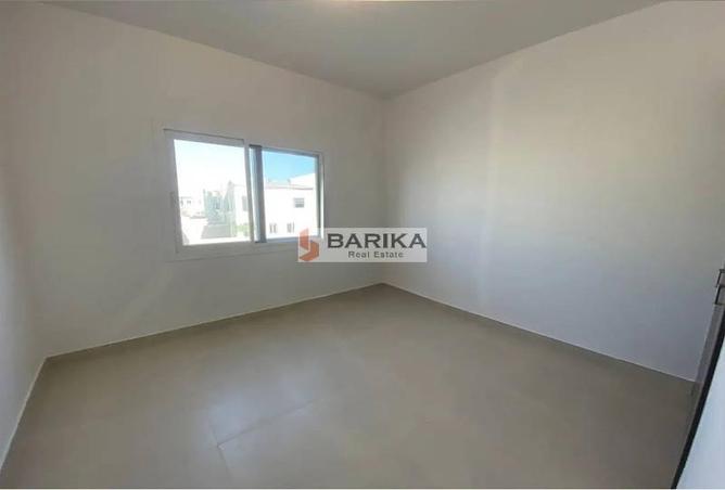 16219403 - Property Image 2