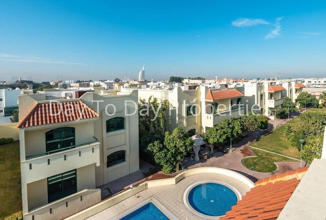115492089 - Property Image 3