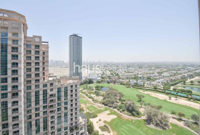 126562921 - Property Image 2