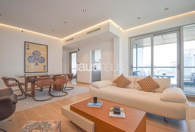 126562921 - Property Main Image