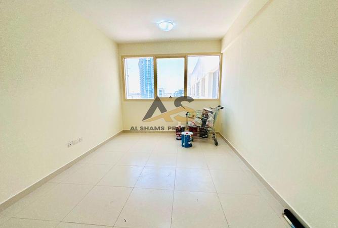 141898580 - Property Image 3