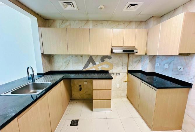 141898580 - Property Image 2