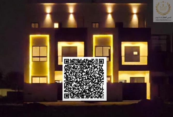 126100037 - Property Main Image
