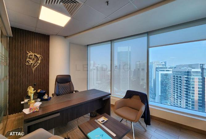 110966085 - Property Main Image