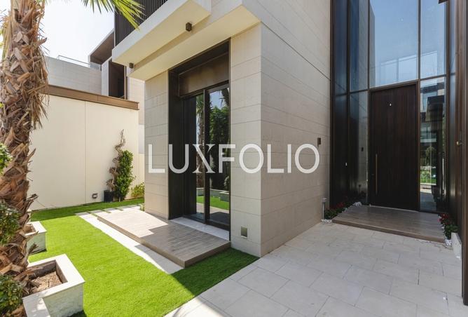 119022485 - Property Image 3