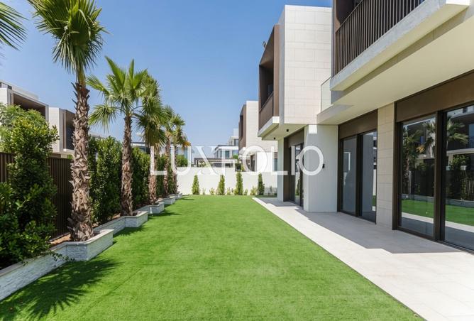 119022485 - Property Image 2