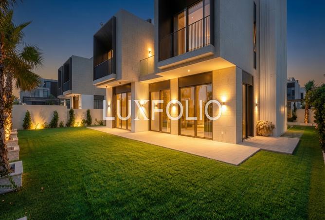 119022485 - Property Main Image