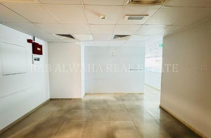 Office Space - Studio for rent in Apricot - Dubai Silicon Oasis - Dubai