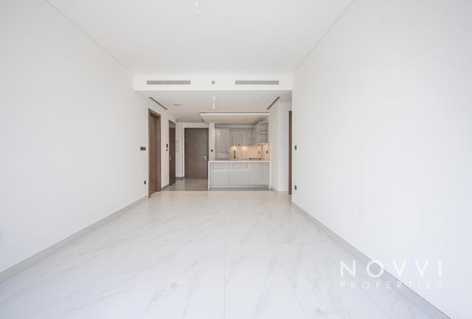 16248165 - Property Image 2