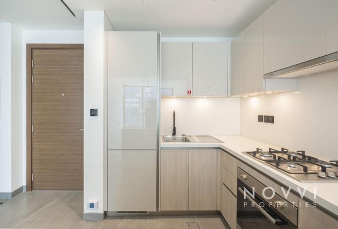 16248165 - Property Image 3