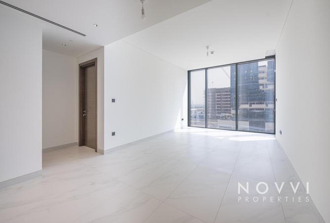 16248165 - Property Main Image