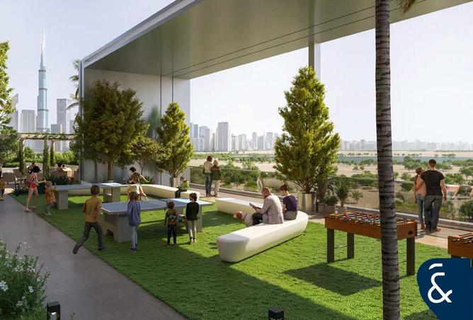 65186933 - صورة العقار 3