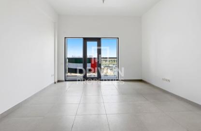 Apartment - 1 Bedroom - 2 Bathrooms for rent in Bloom Marina - Al Bateen - Abu Dhabi