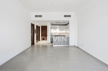 Apartment - 1 Bedroom - 2 Bathrooms for rent in Bloom Marina - Al Bateen - Abu Dhabi